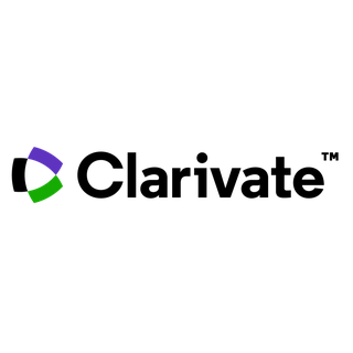Clarivate_Logo
