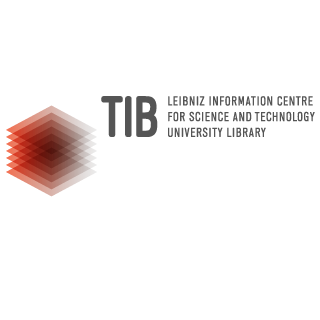 TIB_Logo_EN