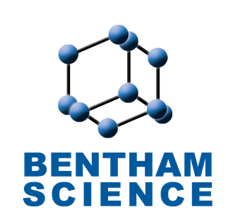 bentham_logo