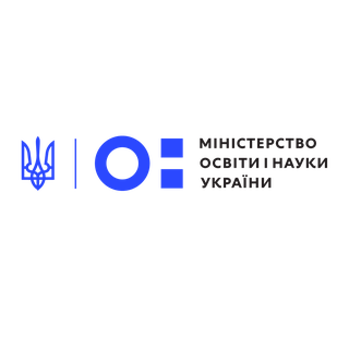 mon_logo_ua
